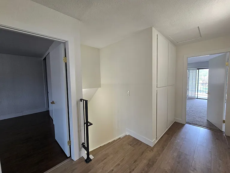 7061 Seville Way — Photo 11