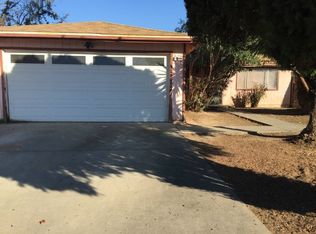 1423 W Oleander Ave, Fresno, CA 93706