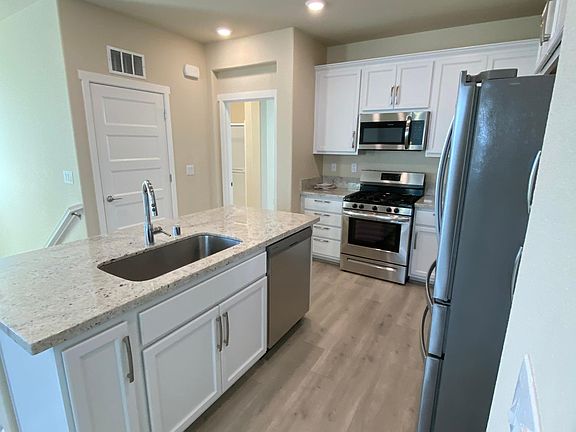 2nd image of 9954 Del Surf Ln