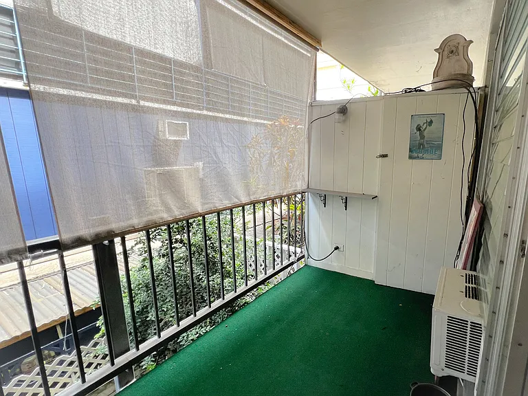 2412 Koa Ave #202 — Photo 9