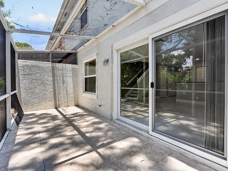 106 Fox Meadow Run — Photo 20