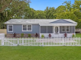 307 Bay St, Ocoee, FL 34761