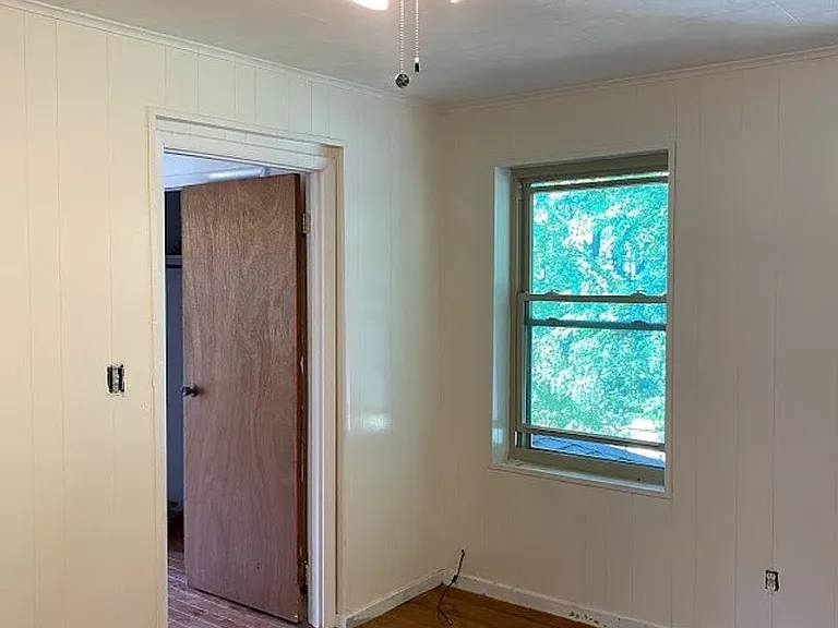 5603 Fair Oaks Street — Photo 5