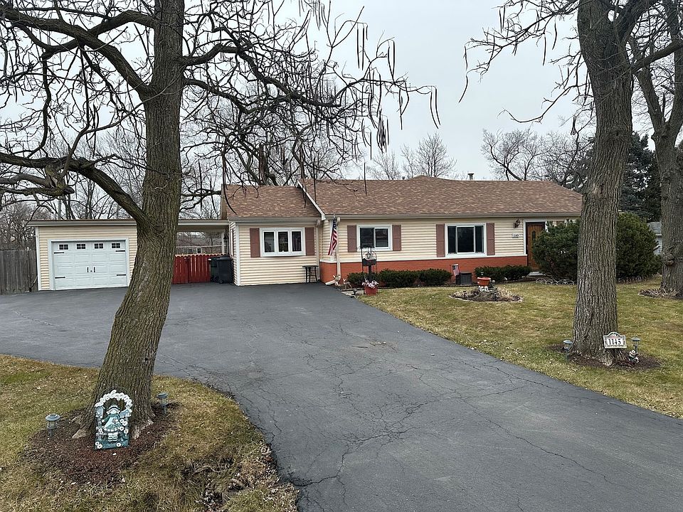 1st image of 1145 Aspen St