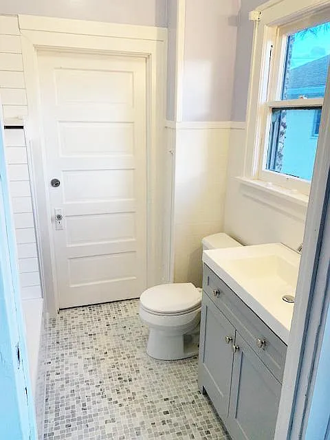 2 bed, 800 sqft, $1,750 — Photo 4