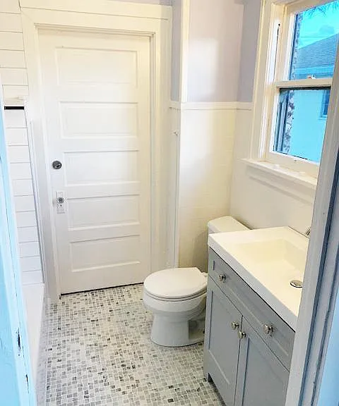17 Glenn St — Photo 3