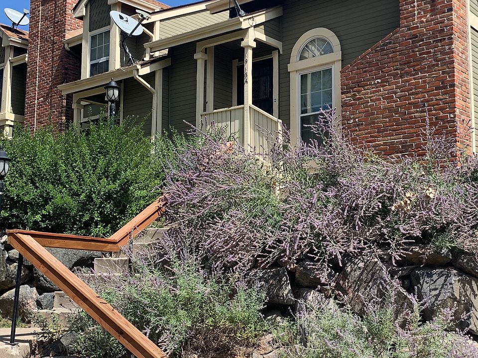 1st image of 1913 S Hannibal St APT A