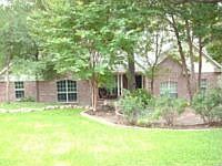 1st image of 907 Cedar Park Cir