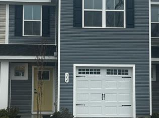 354 Myrtle Meadows Dr #469C, Conway, SC 29526