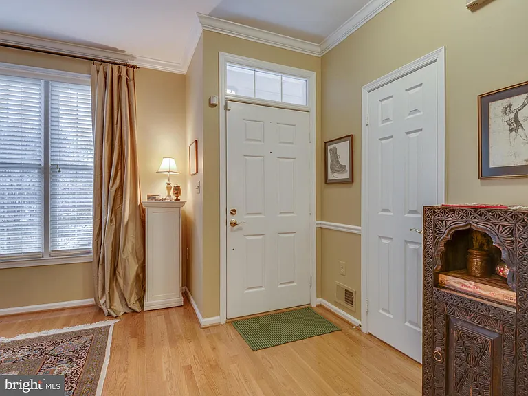 11300 Fairwind Way — Photo 7
