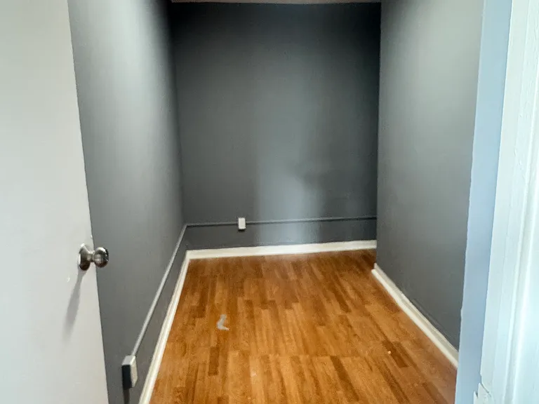 107 Jersey St #3 — Photo 3