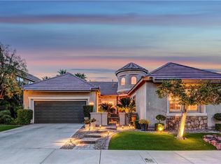 2264 Pacini Ct, Henderson, NV 89052