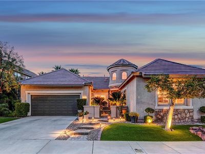 2264 Pacini Ct, Henderson, NV, 89052