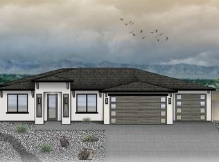 716 Brush Creek Rd, Grand Junction, CO 81505