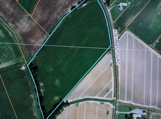 3795 Alex Benton Rd #17A, Newton Grove, NC 28366