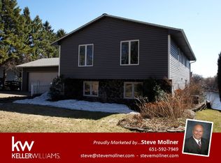 2758 Chisholm Ave, North Saint Paul, MN 55109