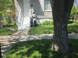 128 W 103rd Pl, Chicago, IL