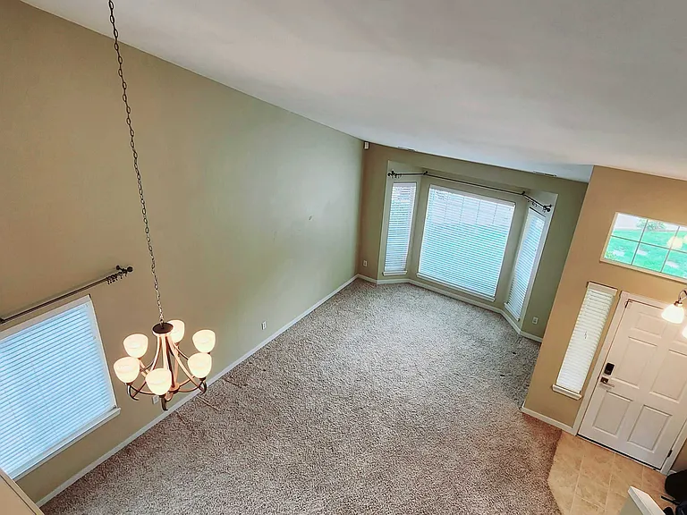 Living_Room_6
