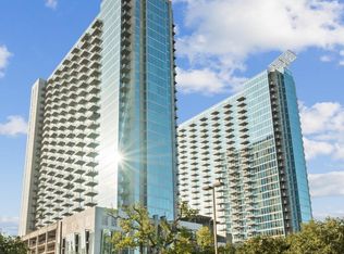 5925 Almeda Rd Unit 11306, Houston, TX 77004