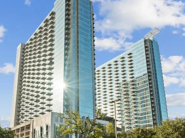 5925 Almeda Rd Unit 11306, Houston, TX 77004