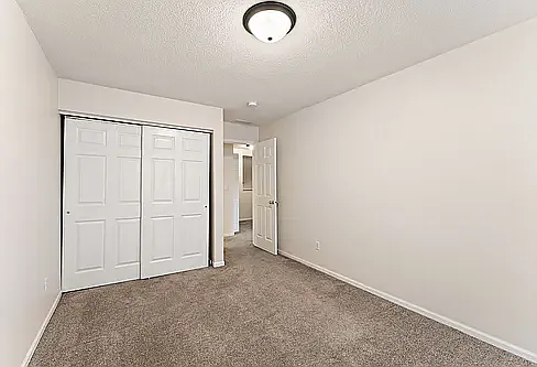 Georgetown Townhomes — Photo 32
