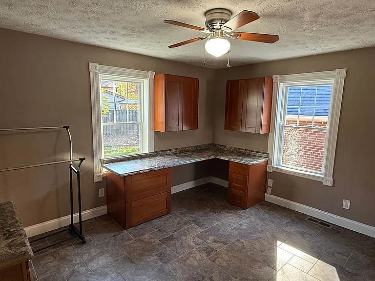 30871 Lorain Rd — Photo 18
