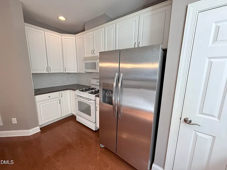 10411 Rosegate Ct #3 — Photo 10