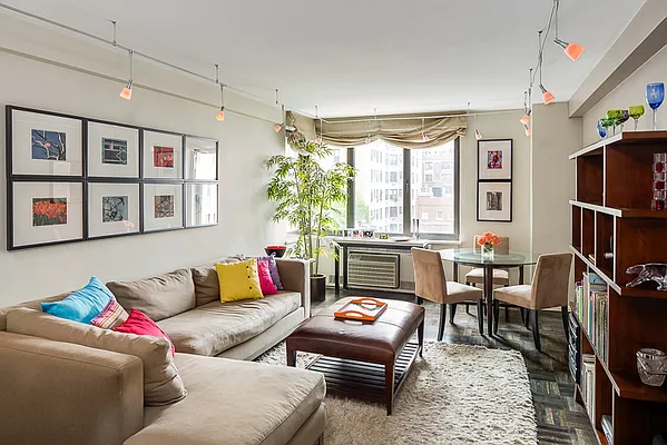 Sold by Brown Harris Stevens | media 14