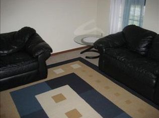 2775 Barrows Rd, Columbus, OH 43232