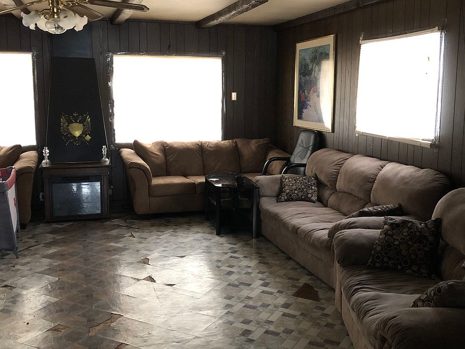 2nd image of 4152 Audubon Rd