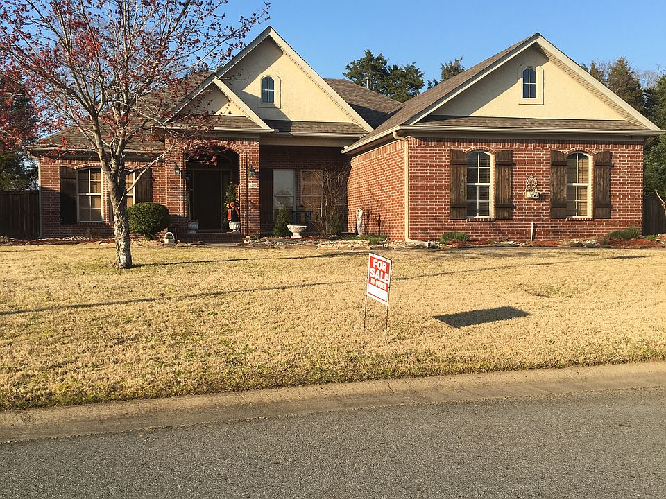 1st image of 5200 Piedmont Dr