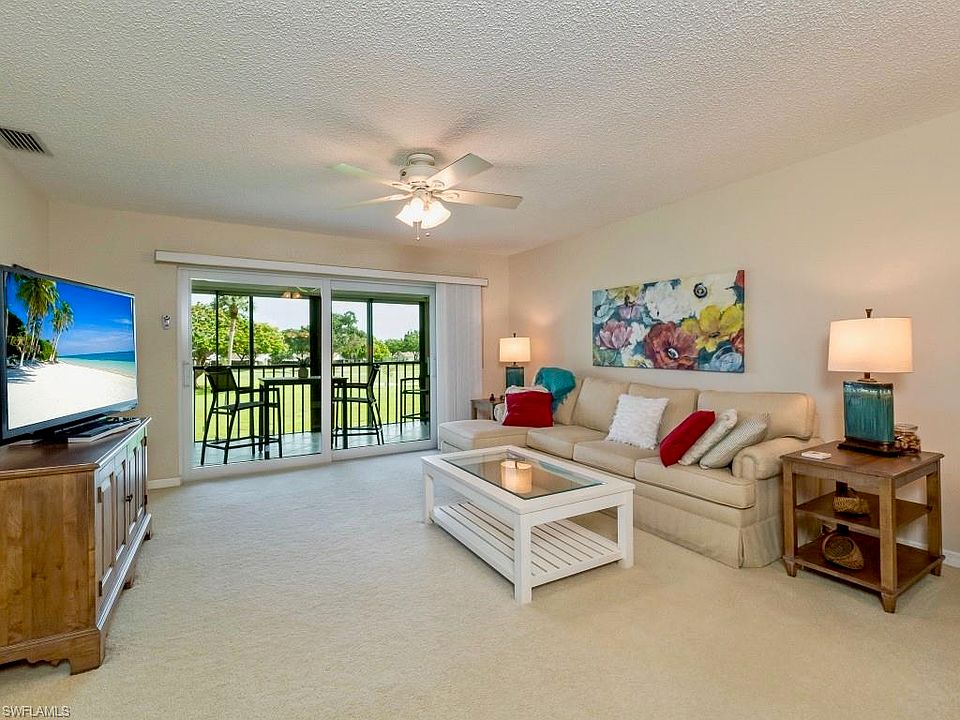 1st image of 7402 Lake Breeze Dr APT 205