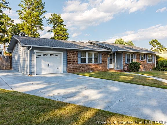 2nd image of 513 Lancaster Rd