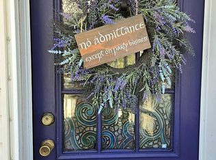 418 Juniper Ct, Altoona, IA 50009