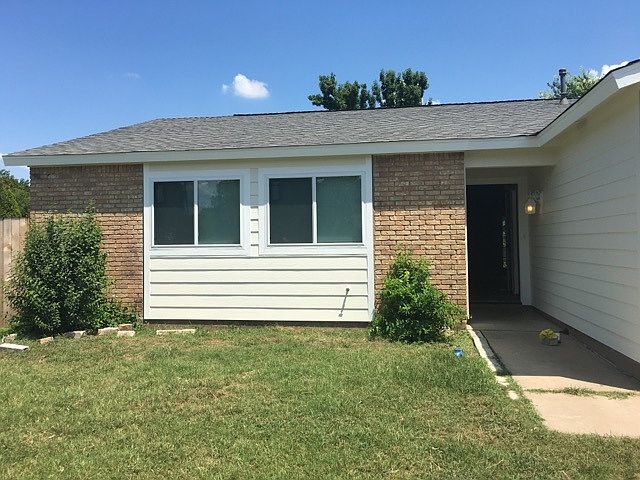 1st image of 6201 Dove Ct