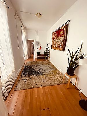 2nd image of 400 S 4th St #3A