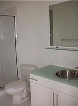 1st image of 1791 Miami Gardens Dr #E601