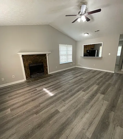 105 Fruitwood Trce #A — Photo 4