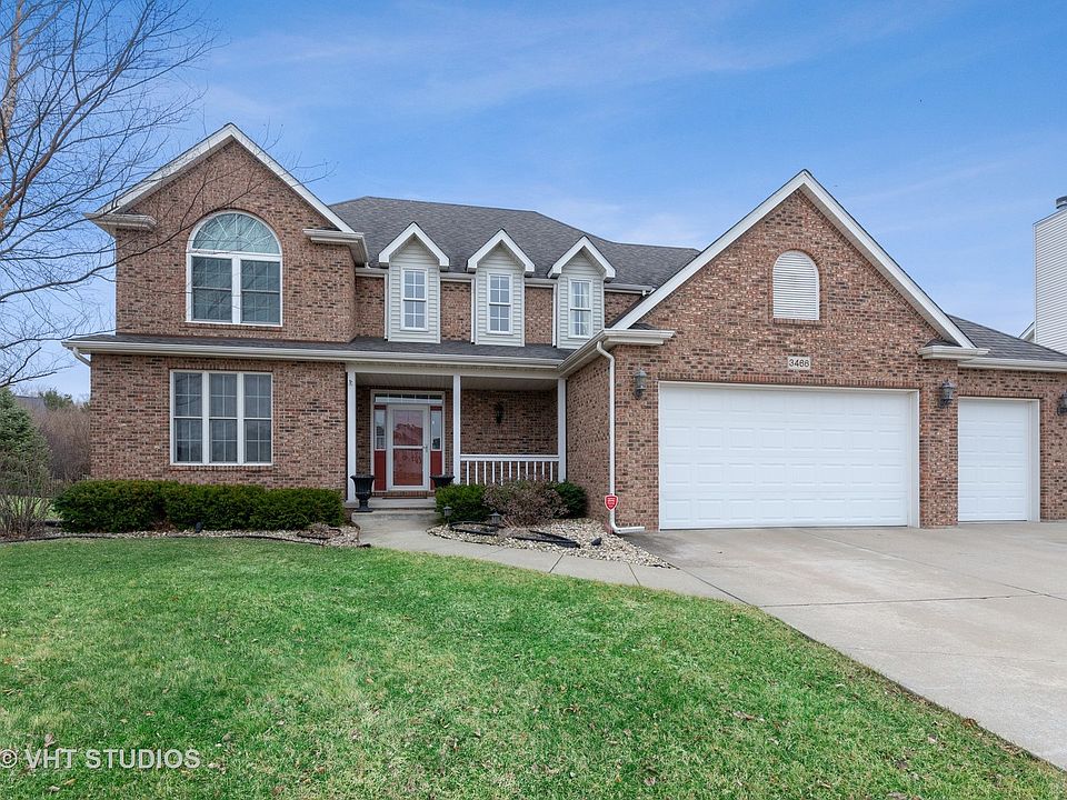 1st image of 3466 Owens Ln