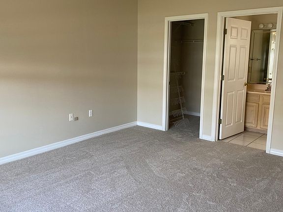 3rd image of 2392 Placid Dr