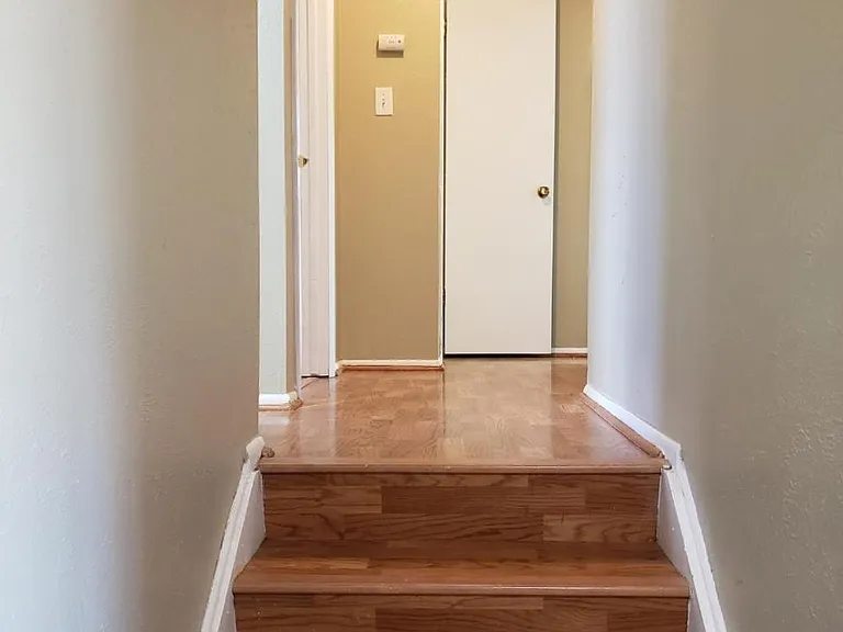 6482 E Dickenson Pl — Photo 8