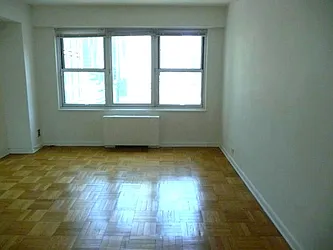 Sold by Aida Real Estate Sales