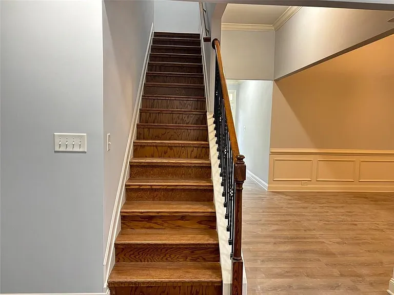 1927 Willoughby Dr — Photo 20