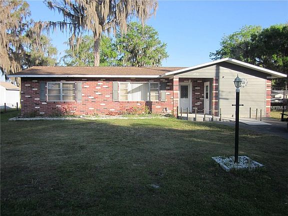 2nd image of 2601 County Road 448