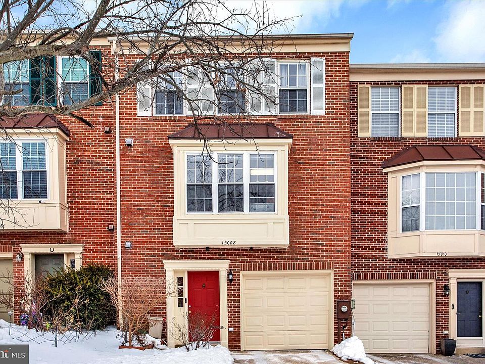 1st image of 15008 Courtland Pl