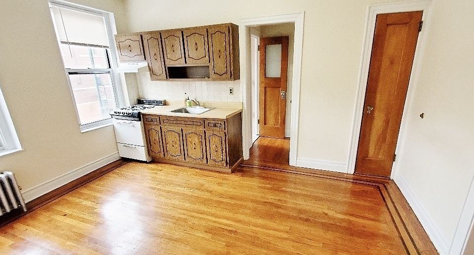 1st image of 34-48 32nd St #4D