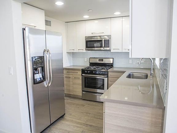 2nd image of 2840 Francis Ave APT 504