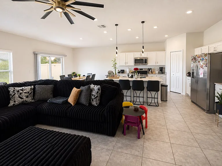 792 Reggie Rd — Photo 11