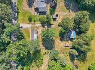 2 Lapointe Ln, Eliot, ME 03903