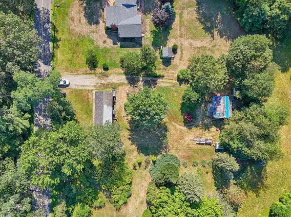 2 Lapointe Lane, Eliot, ME 03903